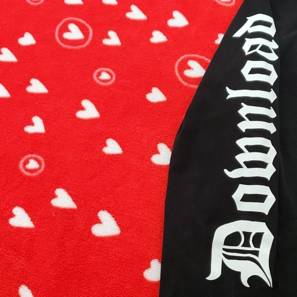 15 DLR SALE Boy lil bundle of shirts - Picture 5 of 10